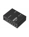 TELTONIKA NETWORKS RUTC50 V2 eSIM 5G/4G/LTE/3G WiFi 6 Router - nr 10