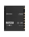TELTONIKA NETWORKS RUTC50 V2 eSIM 5G/4G/LTE/3G WiFi 6 Router - nr 11
