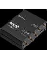TELTONIKA NETWORKS RUTC50 V2 eSIM 5G/4G/LTE/3G WiFi 6 Router - nr 12