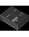 TELTONIKA NETWORKS RUTC50 V2 eSIM 5G/4G/LTE/3G WiFi 6 Router - nr 13
