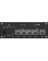 TELTONIKA NETWORKS RUTC50 V2 eSIM 5G/4G/LTE/3G WiFi 6 Router - nr 14