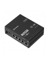 TELTONIKA NETWORKS RUTC50 V2 eSIM 5G/4G/LTE/3G WiFi 6 Router - nr 16