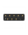 TELTONIKA NETWORKS RUTC50 V2 eSIM 5G/4G/LTE/3G WiFi 6 Router - nr 17