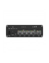 TELTONIKA NETWORKS RUTC50 V2 eSIM 5G/4G/LTE/3G WiFi 6 Router - nr 19