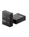 TELTONIKA NETWORKS RUTC50 V2 eSIM 5G/4G/LTE/3G WiFi 6 Router - nr 1