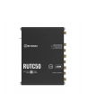 TELTONIKA NETWORKS RUTC50 V2 eSIM 5G/4G/LTE/3G WiFi 6 Router - nr 20