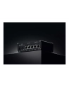 TELTONIKA NETWORKS RUTC50 V2 eSIM 5G/4G/LTE/3G WiFi 6 Router - nr 21