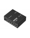 TELTONIKA NETWORKS RUTC50 V2 eSIM 5G/4G/LTE/3G WiFi 6 Router - nr 2