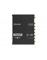 TELTONIKA NETWORKS RUTC50 V2 eSIM 5G/4G/LTE/3G WiFi 6 Router - nr 3