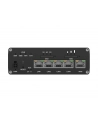 TELTONIKA NETWORKS RUTC50 V2 eSIM 5G/4G/LTE/3G WiFi 6 Router - nr 4