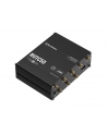 TELTONIKA NETWORKS RUTC50 V2 eSIM 5G/4G/LTE/3G WiFi 6 Router - nr 5