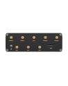 TELTONIKA NETWORKS RUTC50 V2 eSIM 5G/4G/LTE/3G WiFi 6 Router - nr 6