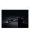 TELTONIKA NETWORKS RUTC50 V2 eSIM 5G/4G/LTE/3G WiFi 6 Router - nr 7