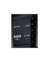TELTONIKA NETWORKS RUTC50 V2 eSIM 5G/4G/LTE/3G WiFi 6 Router - nr 9