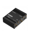 TELTONIKA NETWORKS RUTM54 DUAL SIM 5G/LTE WiFi TELIT router eSIM version - nr 10