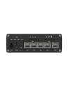 TELTONIKA NETWORKS RUTM54 DUAL SIM 5G/LTE WiFi TELIT router eSIM version - nr 13