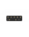 TELTONIKA NETWORKS RUTM54 DUAL SIM 5G/LTE WiFi TELIT router eSIM version - nr 3