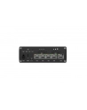 TELTONIKA NETWORKS RUTM54 DUAL SIM 5G/LTE WiFi TELIT router eSIM version - nr 4