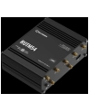 TELTONIKA NETWORKS RUTM54 DUAL SIM 5G/LTE WiFi TELIT router eSIM version - nr 5