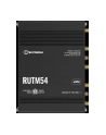 TELTONIKA NETWORKS RUTM54 DUAL SIM 5G/LTE WiFi TELIT router eSIM version - nr 7