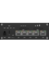 TELTONIKA NETWORKS RUTM54 DUAL SIM 5G/LTE WiFi TELIT router eSIM version - nr 8