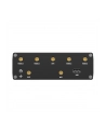 TELTONIKA NETWORKS RUTX50 DUAL SIM 5G/4G/LTE Router eSIM version - nr 10