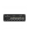 TELTONIKA NETWORKS RUTX50 DUAL SIM 5G/4G/LTE Router eSIM version - nr 11