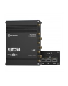 TELTONIKA NETWORKS RUTX50 DUAL SIM 5G/4G/LTE Router eSIM version - nr 12