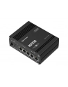 TELTONIKA NETWORKS RUTX50 DUAL SIM 5G/4G/LTE Router eSIM version - nr 13