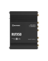 TELTONIKA NETWORKS RUTX50 DUAL SIM 5G/4G/LTE Router eSIM version - nr 1