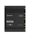 TELTONIKA NETWORKS RUTX50 DUAL SIM 5G/4G/LTE Router eSIM version - nr 2
