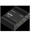 TELTONIKA NETWORKS RUTX50 DUAL SIM 5G/4G/LTE Router eSIM version - nr 3