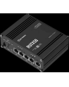 TELTONIKA NETWORKS RUTX50 DUAL SIM 5G/4G/LTE Router eSIM version - nr 4