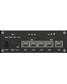 TELTONIKA NETWORKS RUTX50 DUAL SIM 5G/4G/LTE Router eSIM version - nr 5