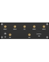 TELTONIKA NETWORKS RUTX50 DUAL SIM 5G/4G/LTE Router eSIM version - nr 6