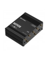 TELTONIKA NETWORKS RUTX50 DUAL SIM 5G/4G/LTE Router eSIM version - nr 7