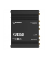TELTONIKA NETWORKS RUTX50 DUAL SIM 5G/4G/LTE Router eSIM version - nr 8