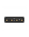 TELTONIKA NETWORKS TRB501 5G/4G/LTE Gateway - nr 10
