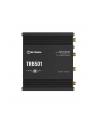 TELTONIKA NETWORKS TRB501 5G/4G/LTE Gateway - nr 11