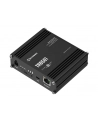 TELTONIKA NETWORKS TRB501 5G/4G/LTE Gateway - nr 12