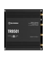 TELTONIKA NETWORKS TRB501 5G/4G/LTE Gateway - nr 1