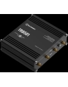 TELTONIKA NETWORKS TRB501 5G/4G/LTE Gateway - nr 2