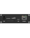 TELTONIKA NETWORKS TRB501 5G/4G/LTE Gateway - nr 3