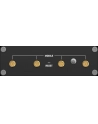 TELTONIKA NETWORKS TRB501 5G/4G/LTE Gateway - nr 4