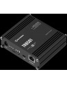 TELTONIKA NETWORKS TRB501 5G/4G/LTE Gateway - nr 5
