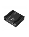 TELTONIKA NETWORKS TRB501 5G/4G/LTE Gateway - nr 6
