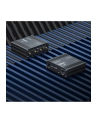 TELTONIKA NETWORKS TRB501 5G/4G/LTE Gateway - nr 7
