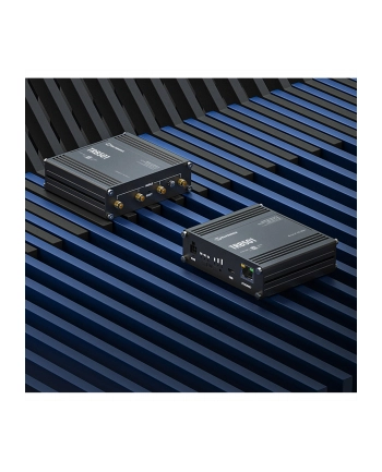 TELTONIKA NETWORKS TRB501 5G/4G/LTE Gateway