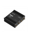 TELTONIKA NETWORKS TRB501 5G/4G/LTE Gateway - nr 8