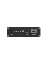 TELTONIKA NETWORKS TRB501 5G/4G/LTE Gateway - nr 9